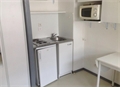Appartement ancien à la vente